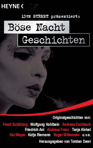 Bald auch in Ihrem Buchladen…