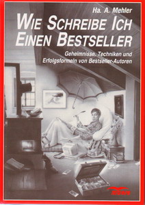 Literarischer Gebrauchtwagenhändler