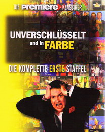 "Kann ich gut verstehen, dass deine Libido bei dem Angebot nicht gerade mit Konfetti wirft…"