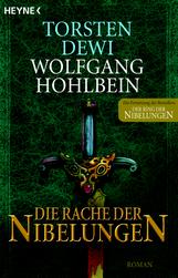 Aus meiner geheimen Schreibwerkstatt (2): Hinfallen JA, liegenbleiben NEIN!