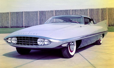 Jetson!!!