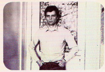 copy-of-crop0005.jpg