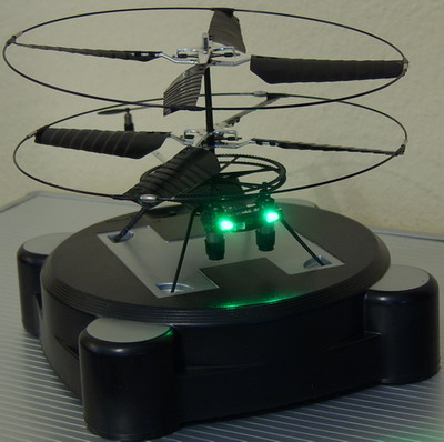 sta60006_3.jpg