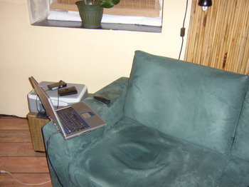 MySpace 2006