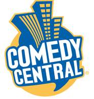 Willkommen, Comedy Central Deutschland!