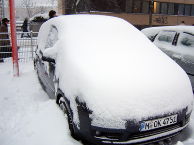 copy-of-sta60001.JPG
