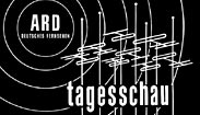 TV-Tipp "Tagesschau"