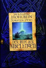 Literarisches Recycling