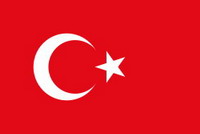 ÖZGÜRLÜK! – sollte man meinen…