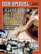 Ach SPIEGEL…