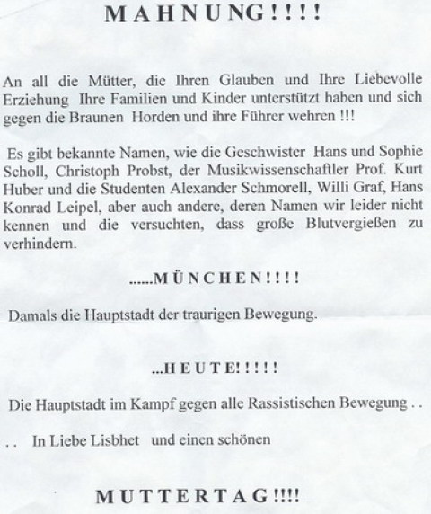 bild_00002.jpg