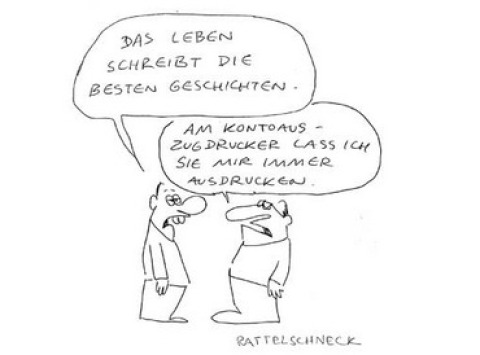 kopie-von-0102086314900.jpg