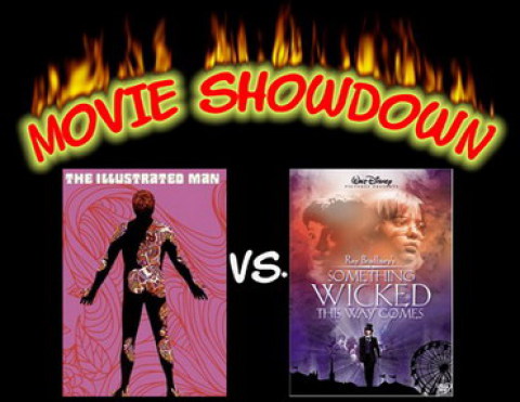 Showdown 2