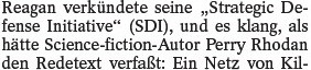 Wider das BILD-Monopol!