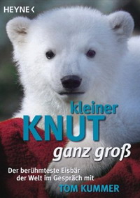 Kleiner Knut
