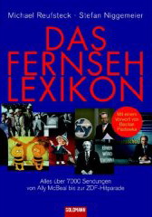Fernsehlexikon