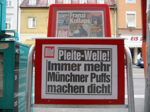 bild.jpg