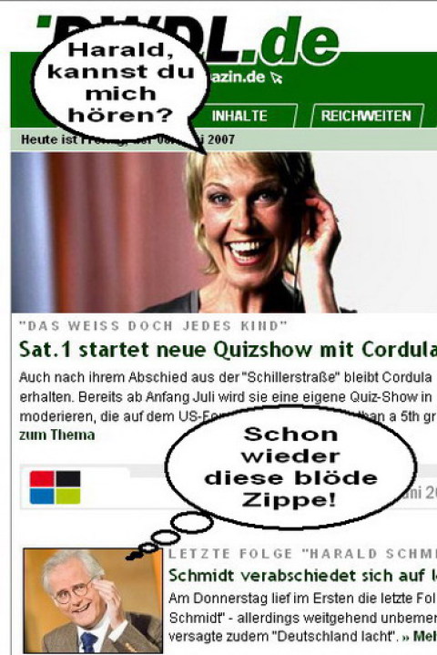 Dosentelefon