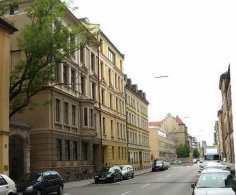 kopie-von-hope-haus-02.JPG