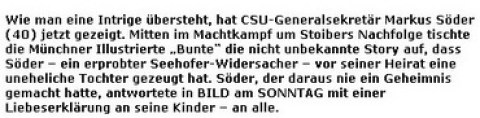 see3.jpg