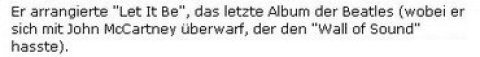 spon1.jpg