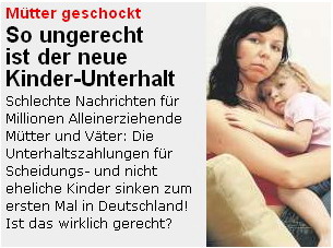 unterhalt.jpg unterhalt.jpg