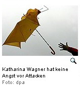 Platzhalter-Journalismus