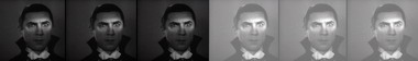 3belas1.jpg