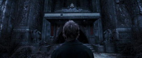dead-silence-2.jpg