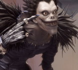 Ryuk