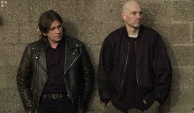 ex-drummer-143.jpg