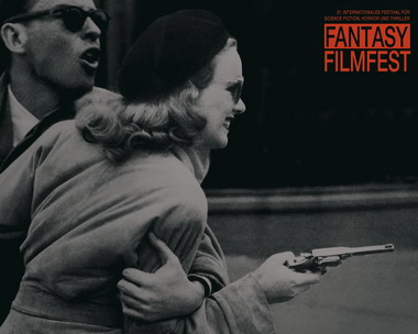 Fantasy Filmfest 2007: It’s ON!!!
