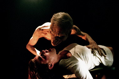gravedancers-4.jpg