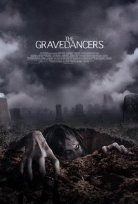 Fantasy Filmfest 2007: The Gravedancers