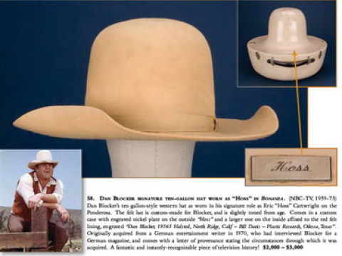 hoss-2.jpg