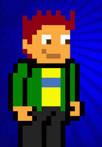38911 BASIC BYTES FREE