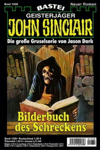 Sinclair Cover