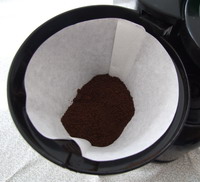 Kaffee (c) pixelio.de