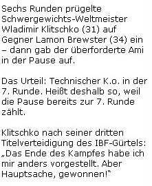 klit2.jpg