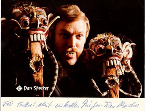 kopie-von-dan-shocker.jpg