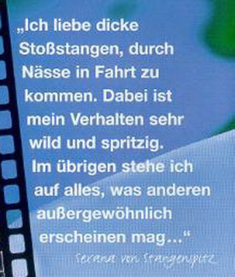 kopie-von-sexana.jpg