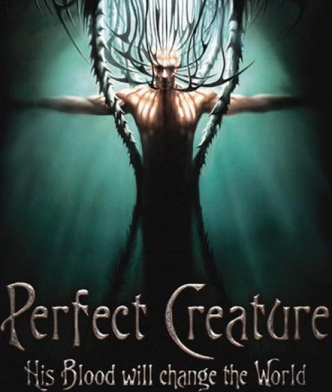 Fantasy Filmfest 2007: Perfect Creature