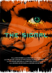 Fantasy Filmfest 2007: The Signal