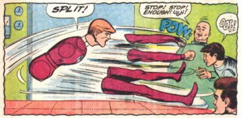 split.jpg