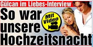 bild-1.jpg