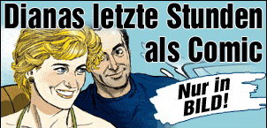 bild-2.jpg