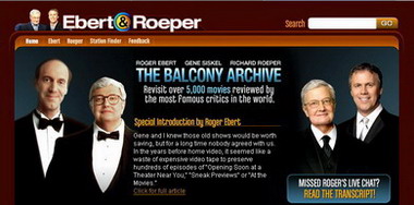 ebert.jpg