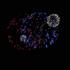 Fireworks 1
