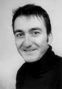 Hillefeld