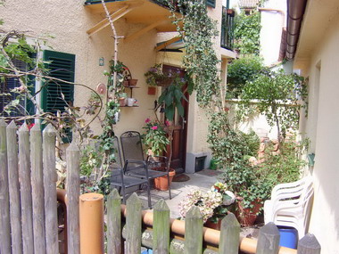 kopie-von-sta60115.JPG